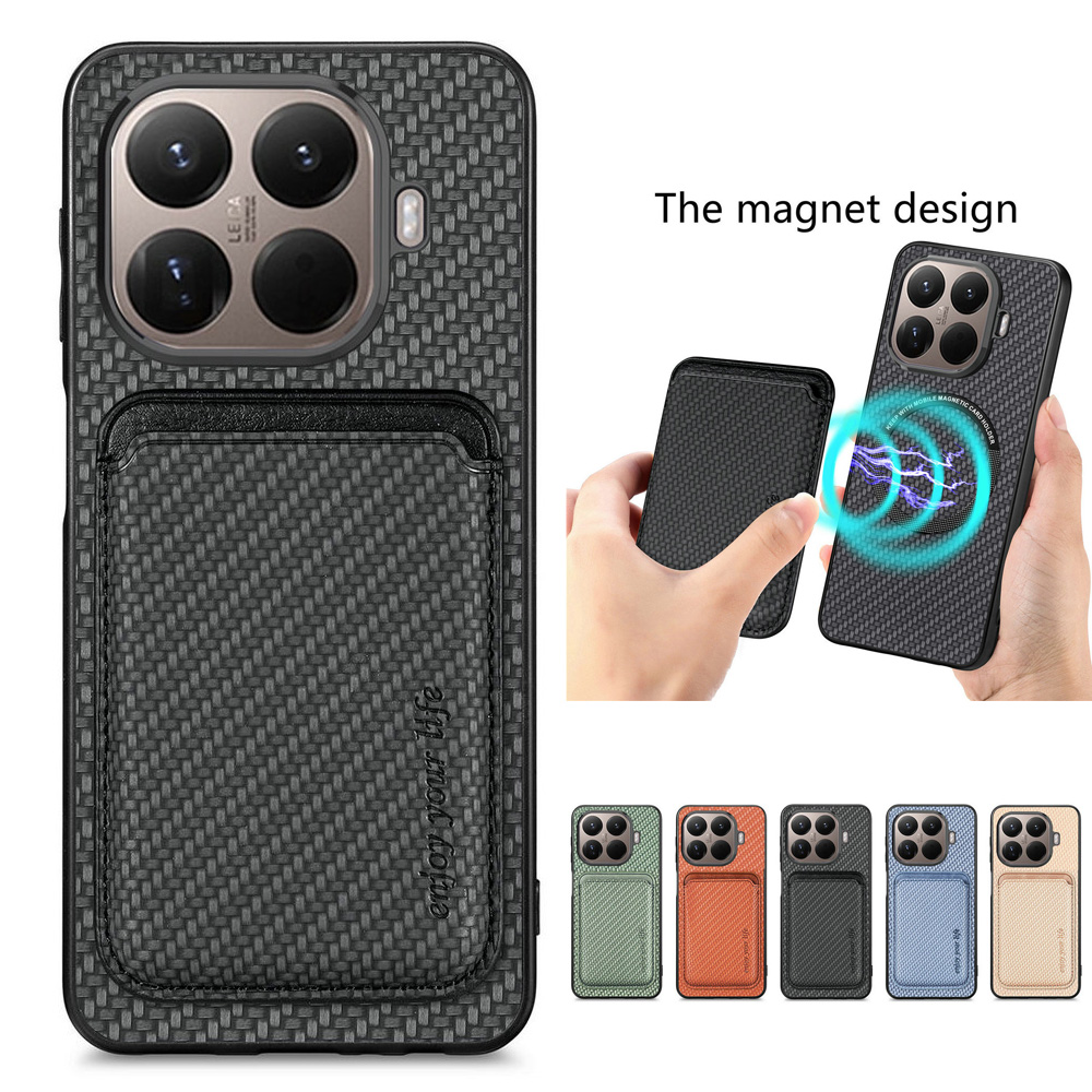 Photography Xiaomi 17 Ultra - 샤오미 17T 15T 14T 14 13T