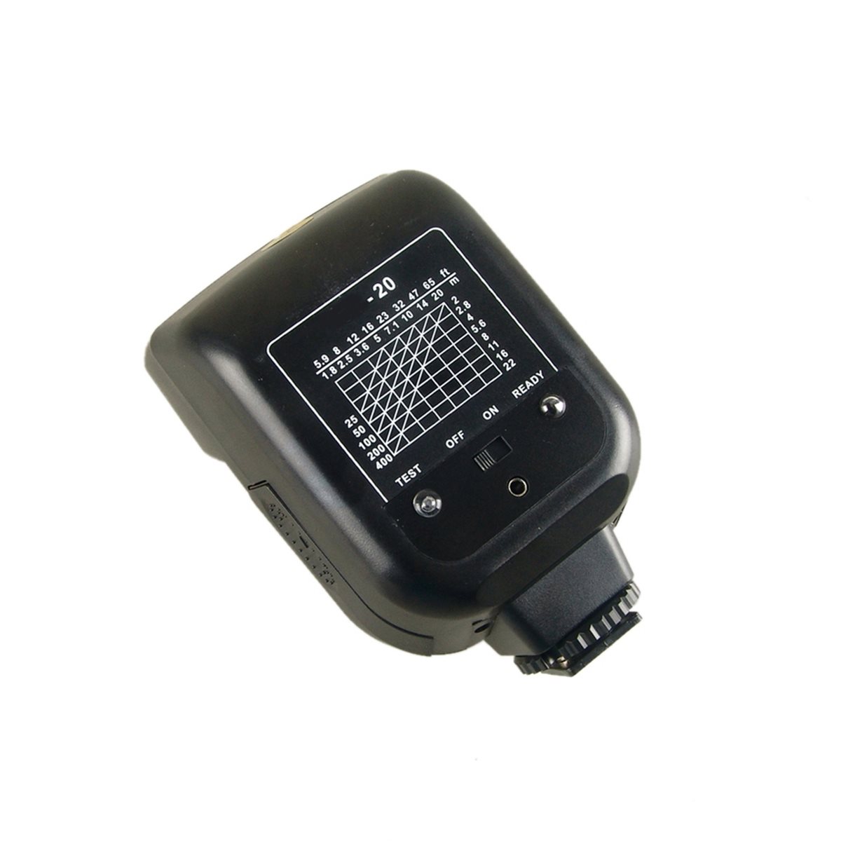 AT33 미니 플래시 라이트 스피드라이트 니콘 D560 - Speedlite Flash External 리뷰 및 가격