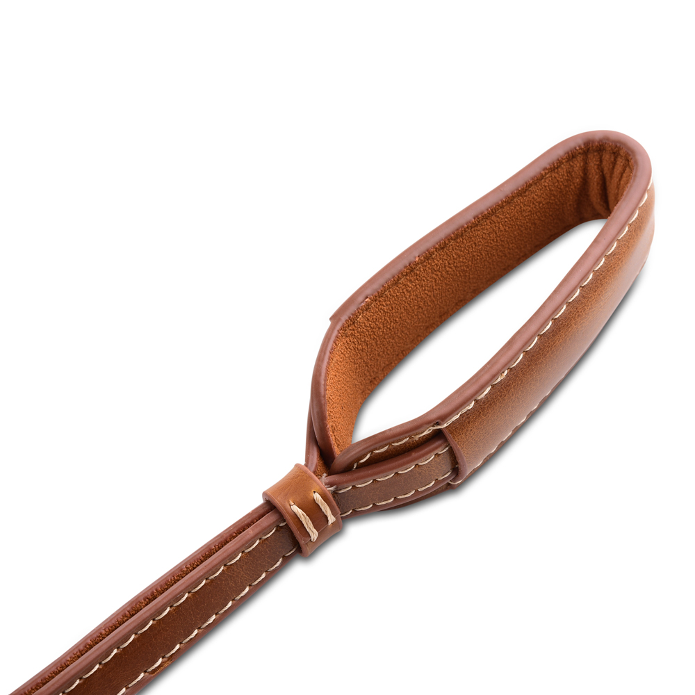 카메라 가죽 핸드 손목 스트랩 그립 금속 링, 파나소닉 - Camera Strap Leather 리뷰 및 가격