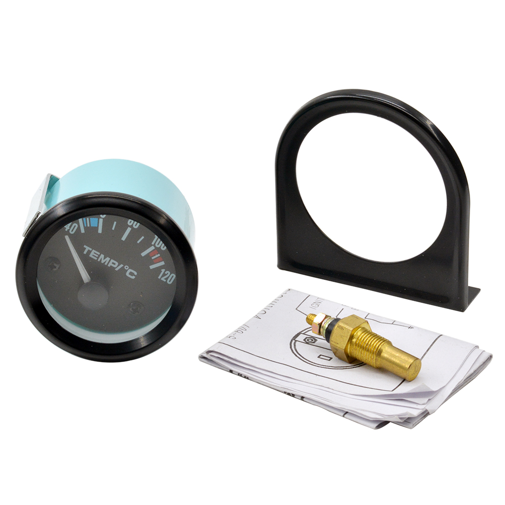 드래곤 52mm 자동차 오토바이 포인터 섭씨 화이트 라 - Light Meter Incident 리뷰 및 가격