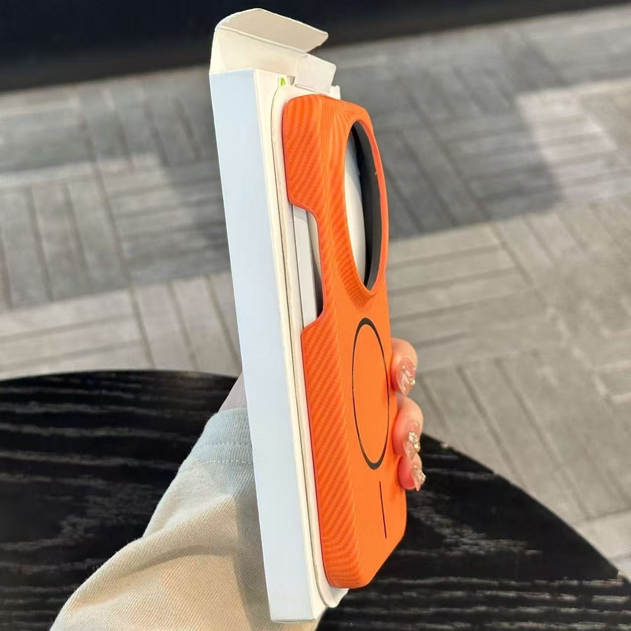Xiaomi 17 Pro Max 15 15T 14 14 - Photography Xiaomi 17 Ultra 리뷰 및 가격