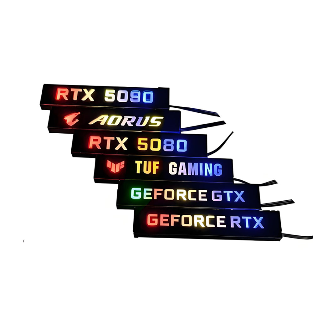 RTX 5090 5080 4090, MOD GTX RO - Photography Darkroom 리뷰 및 가격