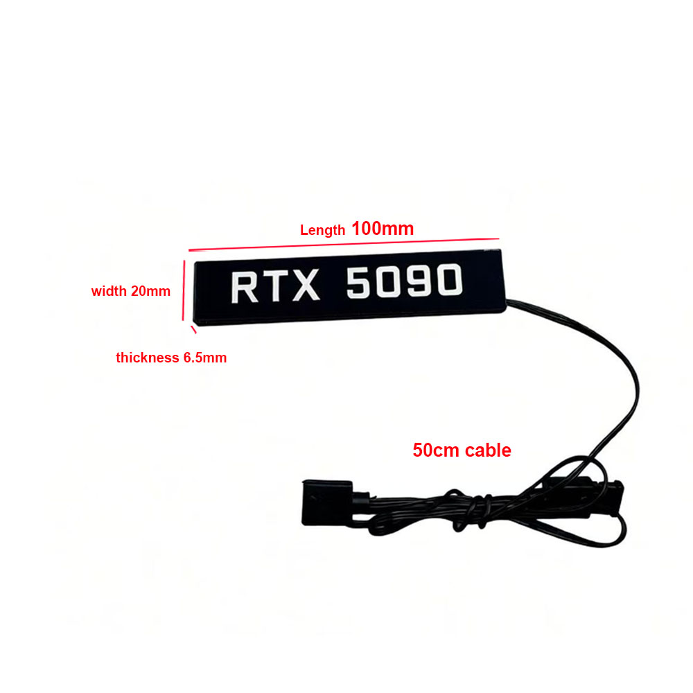 RTX 5090 5080 4090, MOD GTX RO - Photography Darkroom 리뷰 및 가격