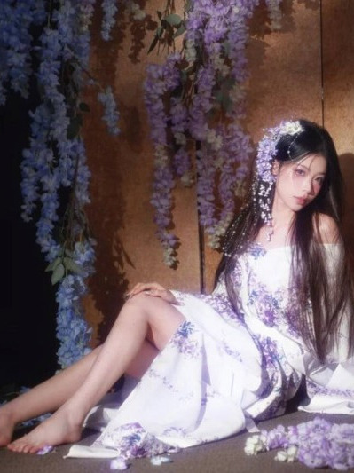 전통 일본식 기모노 여성 정장 의상 빈티지 젠틀 스타일 - Photography Vintage 리뷰 및 가격