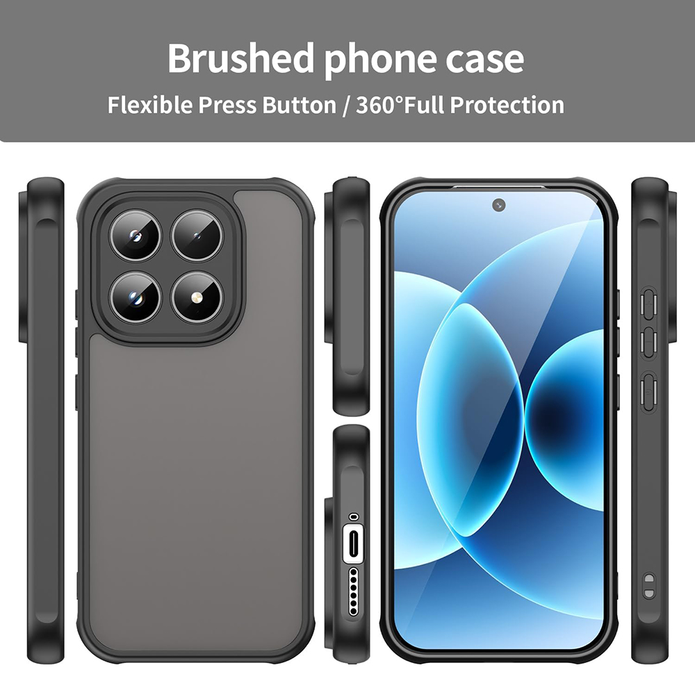 샤오미 17 15 15T 14T Pro 울트라 하이브리 - Photography Xiaomi 17 Ultra 리뷰 및 가격