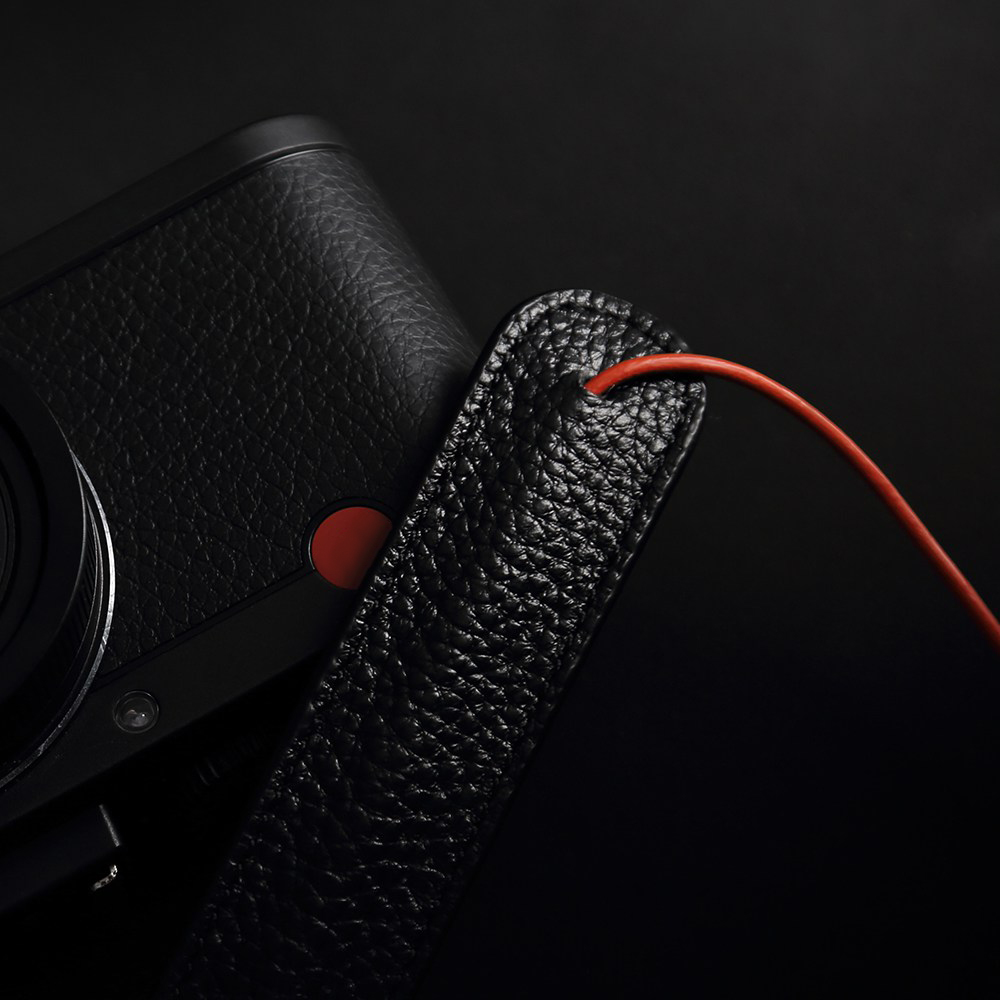 후지 Xhalf XM5 라이카 III 리코 GRIII  - Camera Strap Leather 리뷰 및 가격