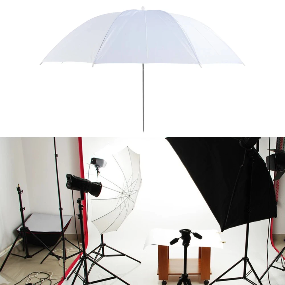 20 인치 사진 스튜디오 조명 플래시 반투명 흰색 촬영 - Photography Darkroom 리뷰 및 가격