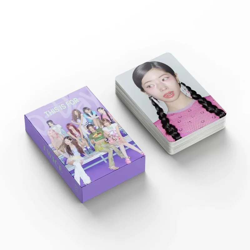 Pop 55PCS TWICES 홀로그램 레이저 글리터  - Photography Ideas 리뷰 및 가격
