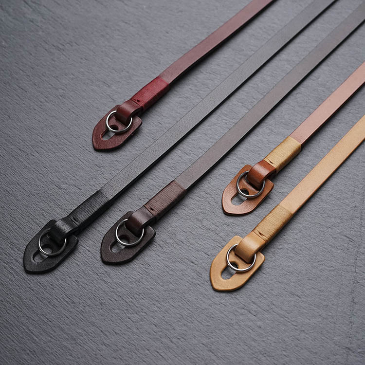 미스터스톤 수제 천연 가죽 카메라 스트랩 카메라 숄더  - Camera Strap Leather 리뷰 및 가격
