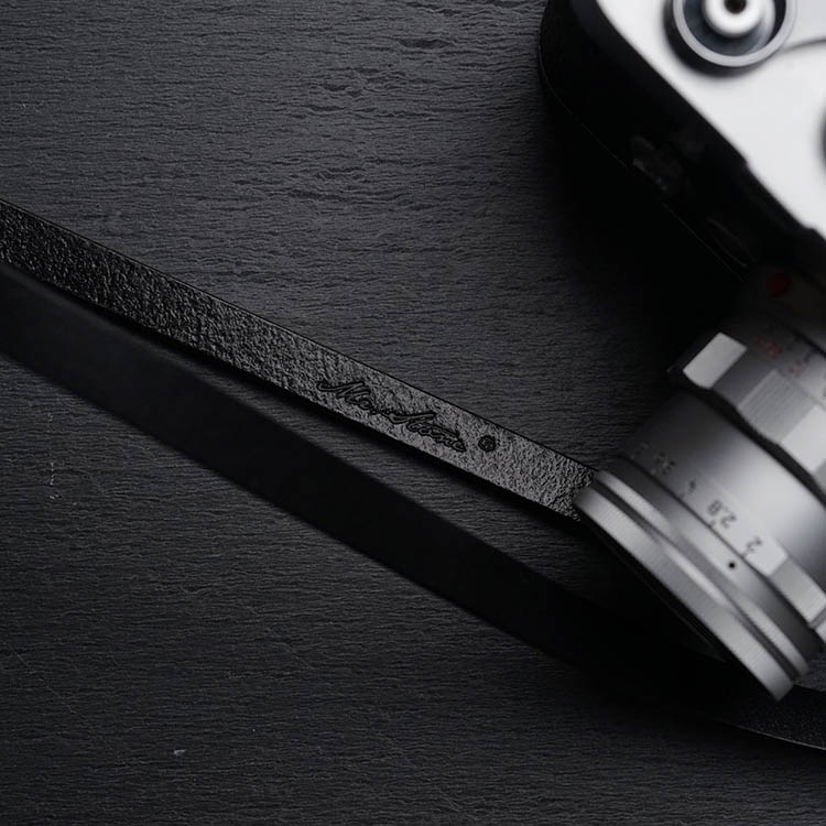 미스터스톤 수제 천연 가죽 카메라 스트랩 카메라 숄더  - Camera Strap Leather 리뷰 및 가격