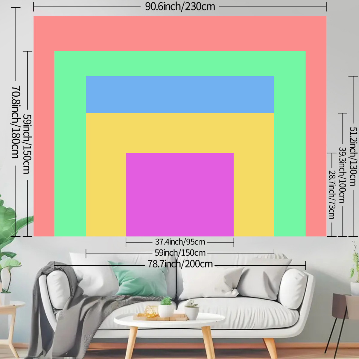 1개 맞춤형 사진 맞춤형 미국 국기 태피스트리, 가족, - Photography Ideas 리뷰 및 가격