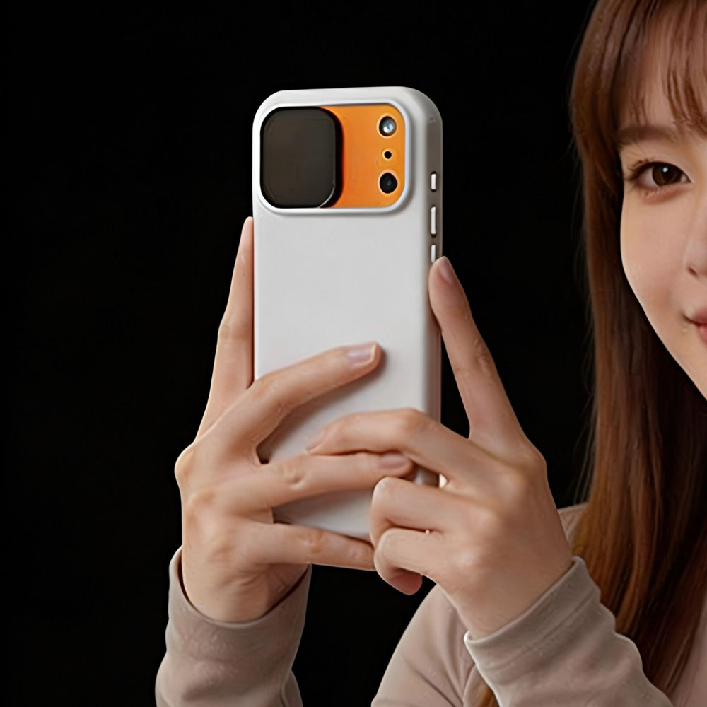 아이폰 17pro/Promax용 노출방지 필터 올인클루 - Photography Ideas 리뷰 및 가격