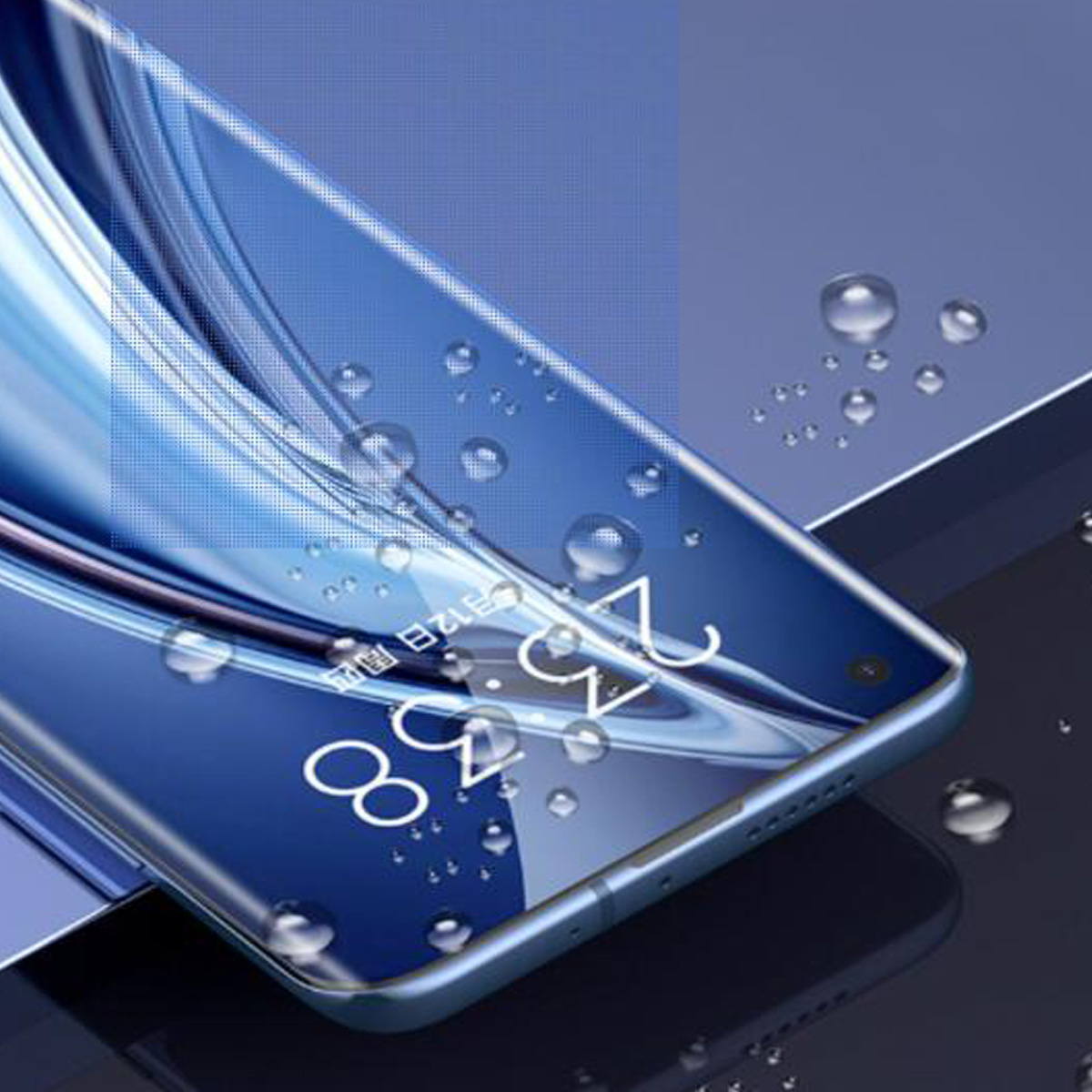 샤오미 17 울트라 15 14 울트라 미 15 15T  - Photography Xiaomi 17 Ultra 리뷰 및 가격