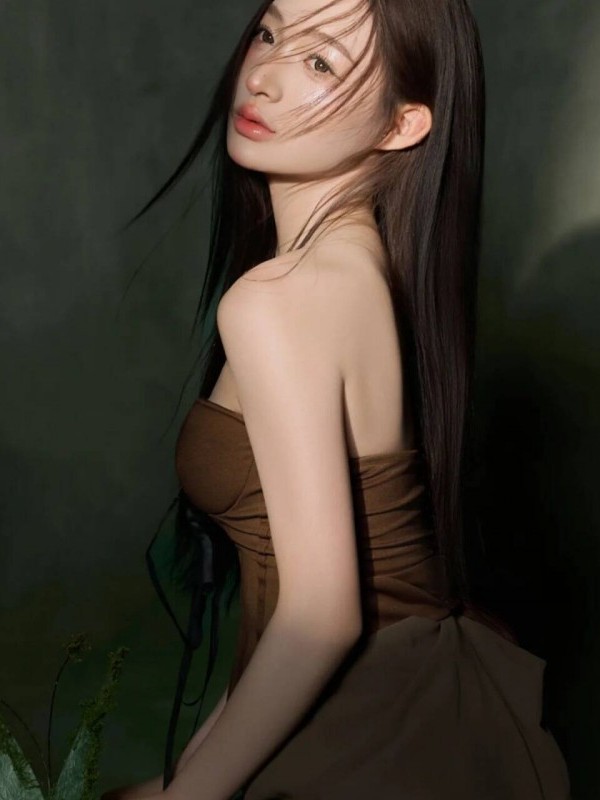빈티지 스튜디오 사진 촬영 레트로 수영복 스타일 허리  - Photography Vintage 리뷰 및 가격