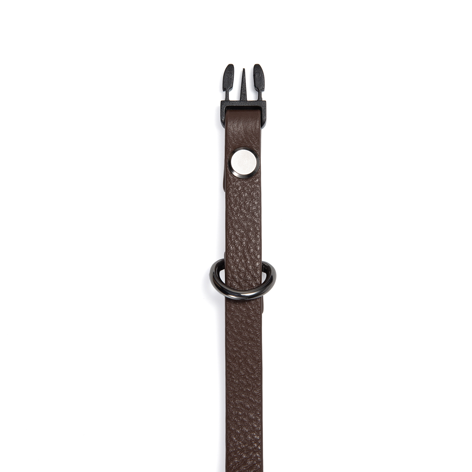 조절 가능한 수제 소가죽 카메라 손목 스트랩 라이카 후 - Camera Strap Leather 리뷰 및 가격